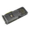ASUS VGA NVIDIA PRIME RTX 5070 O12G DDR7