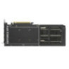 ASUS VGA NVIDIA PRIME RTX 5060 TI O8GB DDR7