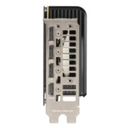 ASUS VGA NVIDIA PRIME RTX 5060 TI O8GB DDR7