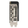 ASUS VGA NVIDIA PRIME RTX 5060 TI O8GB DDR7