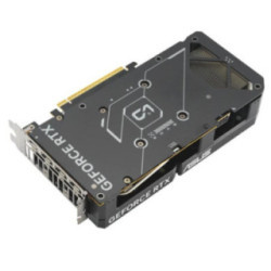 ASUS VGA NVIDIA DUAL RTX 5060 O8G 8GB DDR7