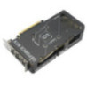 ASUS VGA NVIDIA DUAL RTX 5060 O8G 8GB DDR7