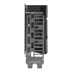 ASUS VGA NVIDIA DUAL RTX 5060 O8G 8GB DDR7