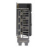 ASUS VGA NVIDIA DUAL RTX 5060 O8G 8GB DDR7