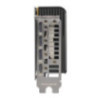 ASUS VGA NVIDIA PRIME RTX 5060 O8G 8GB DDR7