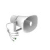 Fanvil A233 Horn speaker 8O30W Blanco