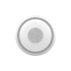 Grandstream GSC3516 Altavoz SIP 1x10/100 PoE