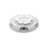 Grandstream GSC3516 Altavoz SIP 1x10/100 PoE