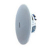Hikvision DS-QAE0606G2-V Altavoz 6W 100V Techo