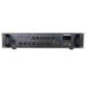 Hikvision DS-QAE0A120G1-VB6/EU Amplificador 120W