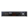 Hikvision DS-QAE0A120G1-VB6/EU Amplificador 120W