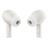 Energy Sistem Auriculares  Style 2 Coconut BT 5.0,