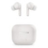 Energy Sistem Auriculares  Style 2 Coconut BT 5.0,