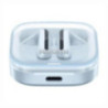 Xiaomi Auriculares Buds 6 Active Blue