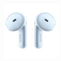Xiaomi Auriculares Buds 6 Active Blue