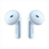 Xiaomi Auriculares Buds 6 Active Blue