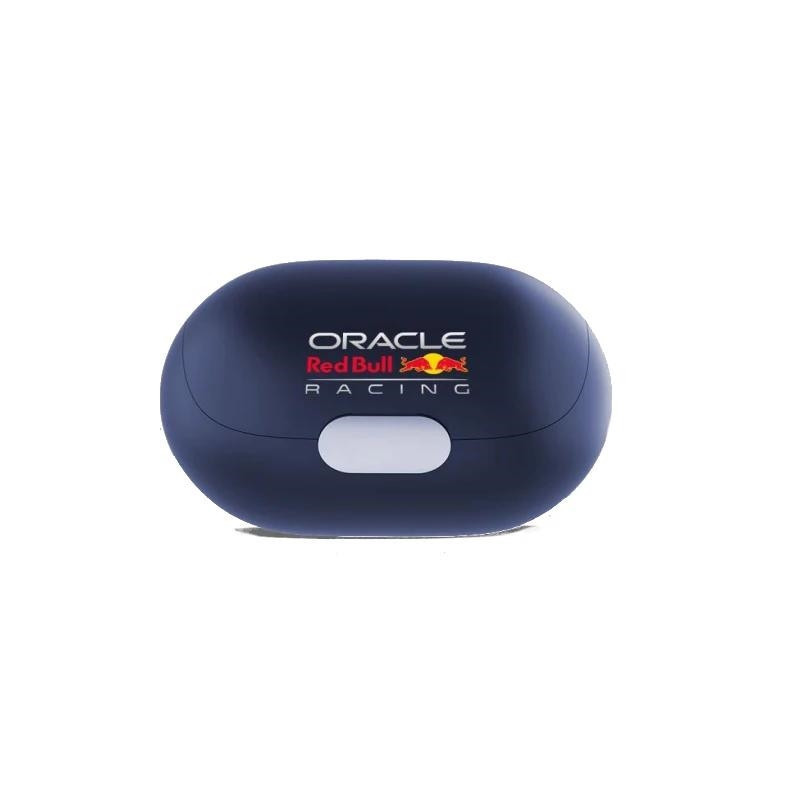Red Bull Auriculares Sonic open-ear TWS 370mAh
