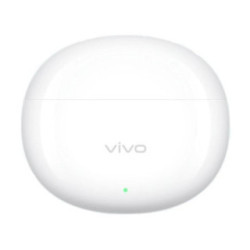 Vivo auriculares Buds Air3 White
