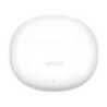 Vivo auriculares Buds Air3 White