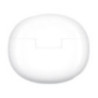 Vivo auriculares Buds Air3 White