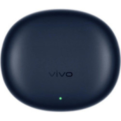 Vivo auriculares Buds Air3 Blue