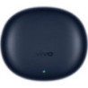 Vivo auriculares Buds Air3 Blue