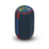 Red Bull Altavoz Portátil SPEED