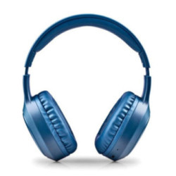 NGS Auricular Artica Tempest Bt Black