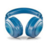 NGS Auricular Artica Tempest Bt Black