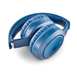 NGS Auricular Artica Tempest Bt Black