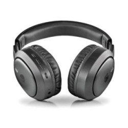 NGS Auricular Artica Tempest Bt Blue