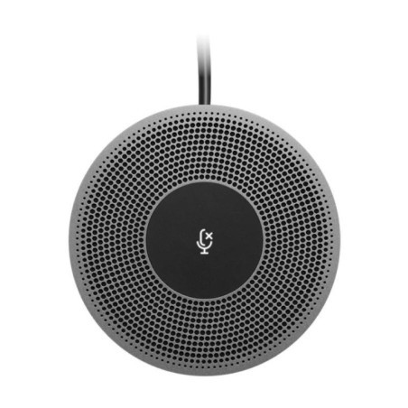 Logitech Microfono Expansion para Meetup