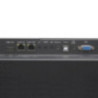 iggual Pantalla interactiva 4K ORCHID 75"