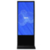 iggual Tótem interactivo 4K ORCHID 55" Alto Brillo