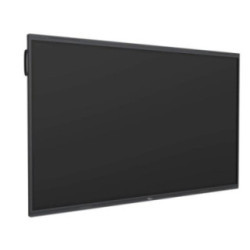 Optoma 5653RK Pantalla Interac. 65" 4K UHD S5