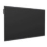 Optoma 5753RK Pantalla Interac. 75" 4K UHD S5