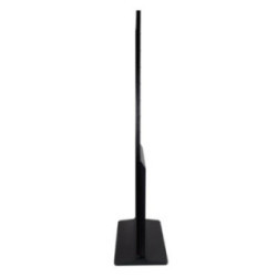 iggual Tótem interactivo 4K ORCHID 55" Android
