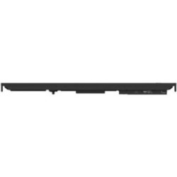 Optoma 1751RK Pantalla Interac. 75" 4K UHD