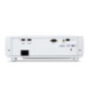 Acer H6815 DLP PROJECTOR UHD        PROJ