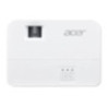 Acer H6815 DLP PROJECTOR UHD        PROJ