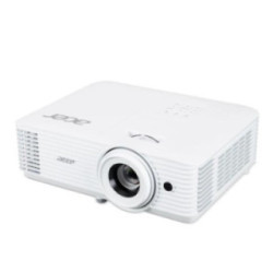 Acer Proyector X1827 4000LM ANSI DLP UHD 4K