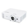 Acer Proyector X1827 4000LM ANSI DLP UHD 4K