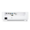 Acer Proyector X1827 4000LM ANSI DLP UHD 4K
