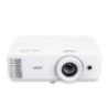 Acer Proyector X1827 4000LM ANSI DLP UHD 4K