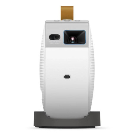BENQ GV50 PROJECTOR