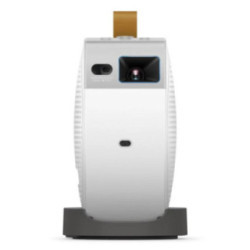 BENQ GV50 PROJECTOR