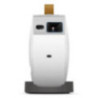 BENQ GV50 PROJECTOR