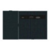 TCL Proyector PlayCube 750L GoogleTV Wf Bth spk5W