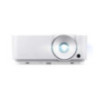 Acer VERO XL2521 DLP 1080P 4000 LM 50000:1