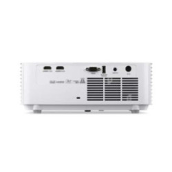 Acer VERO XL2521 DLP 1080P 4000 LM 50000:1